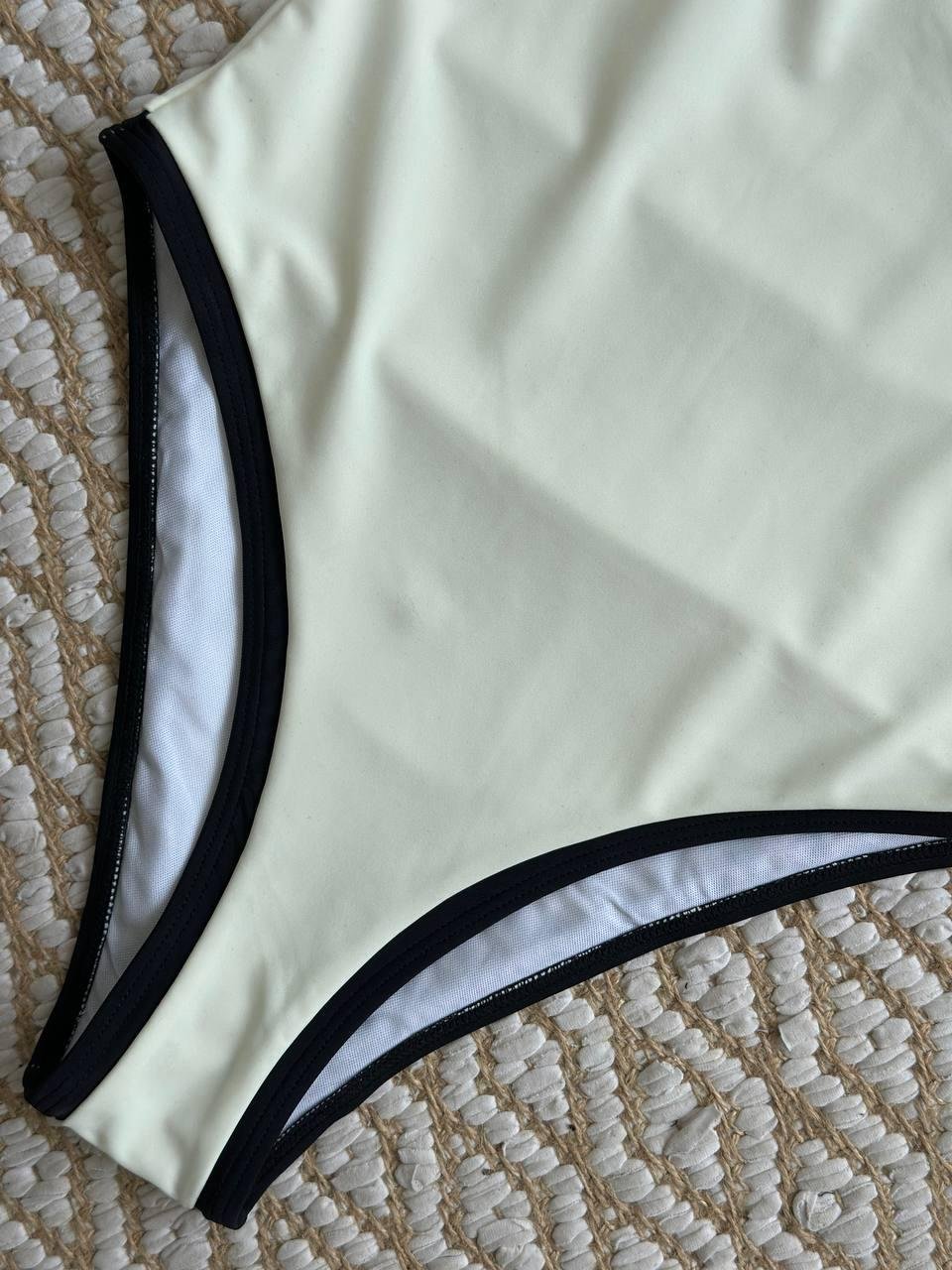 Купальник SW3717/1 - Зображення 10