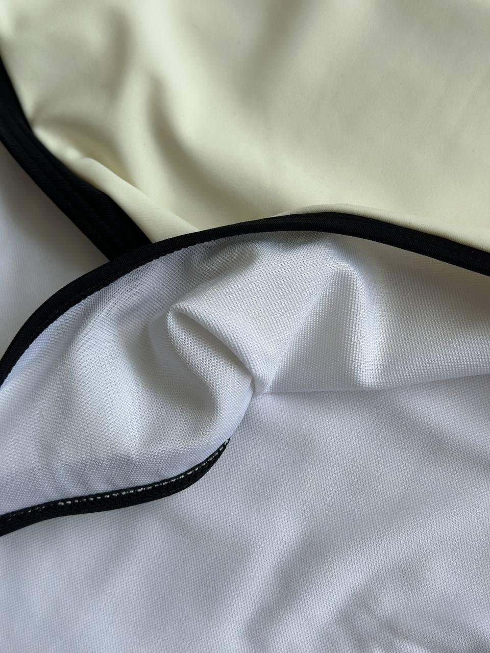 Купальник SW3717/1 - Зображення 9