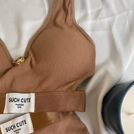 Білизна DO2420/2 (Мокко)