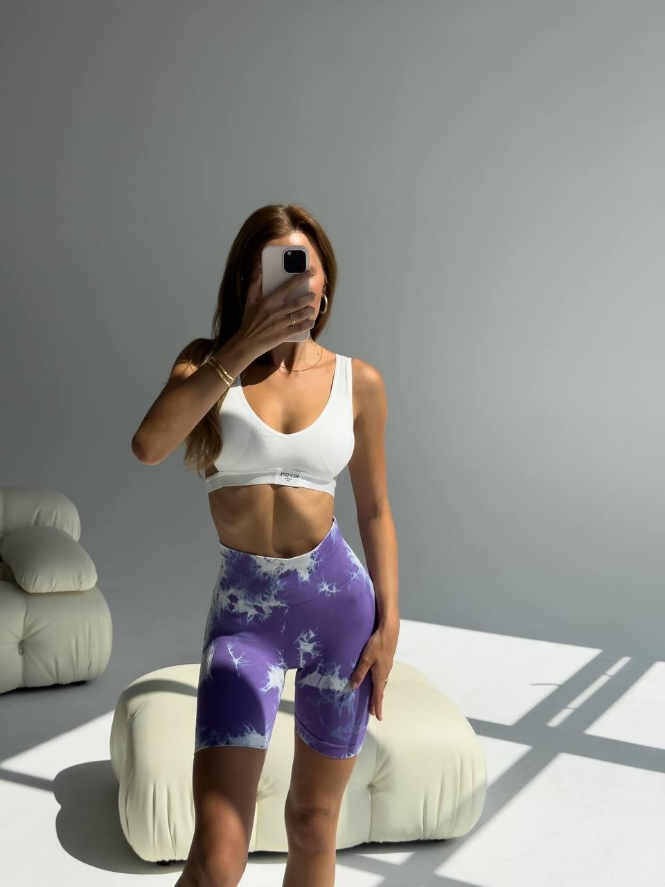 Велосипедки FS1722/7