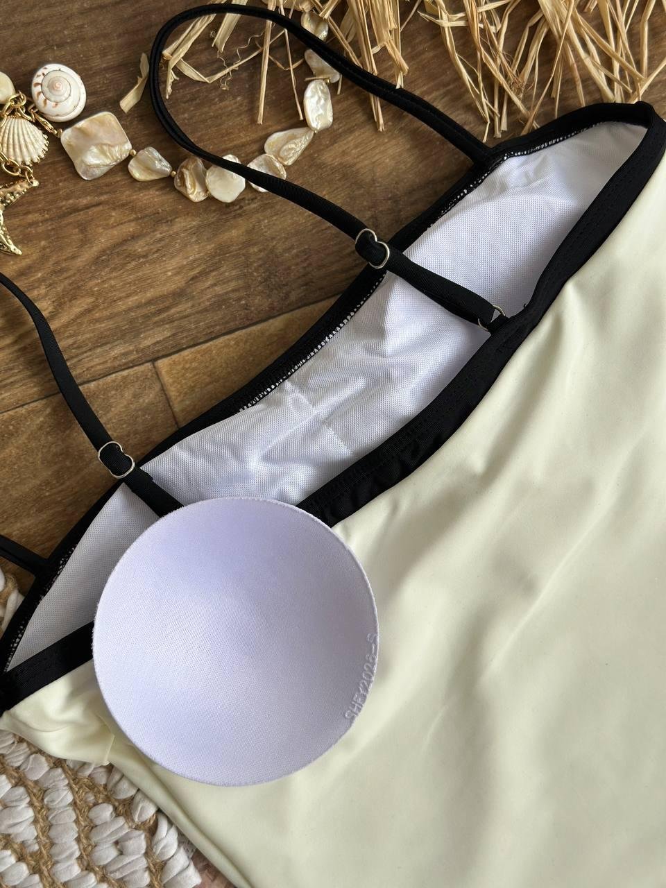 Купальник SW3717/1 - Зображення 8