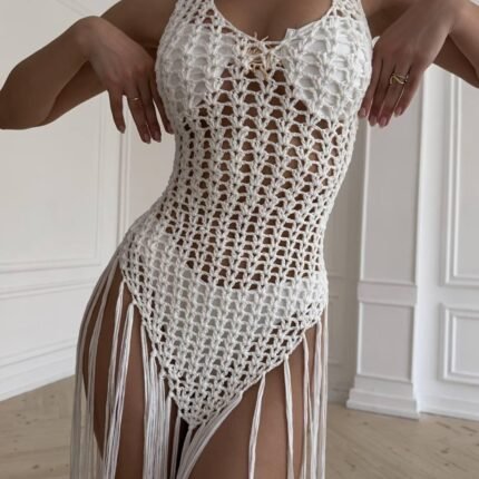 Туніка SW3713/1