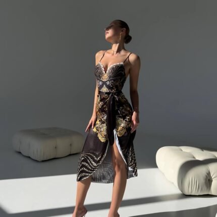 Купальник SW3576