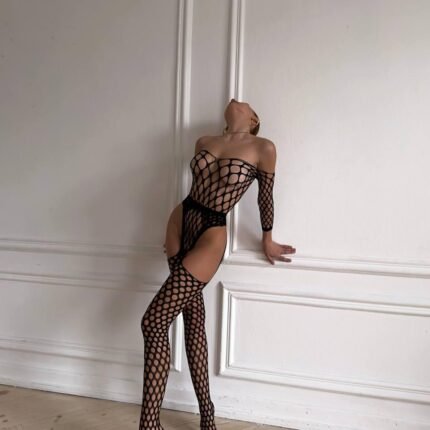 Панчохи DO3436