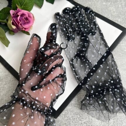 Руквичуи AS1028/1 (Короткі)