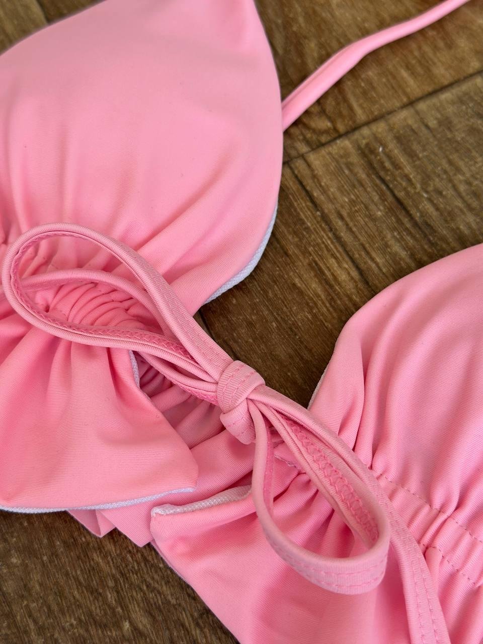 Купальник роздільний SW3736 - Зображення 11