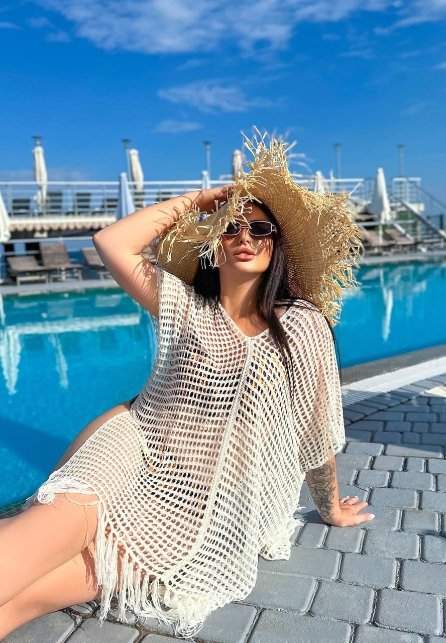 Туніка SW667 - Зображення 6