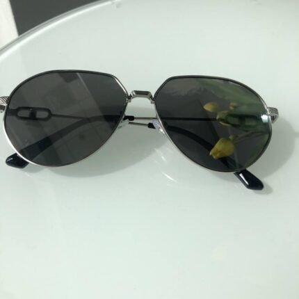 Окуляри GS7019