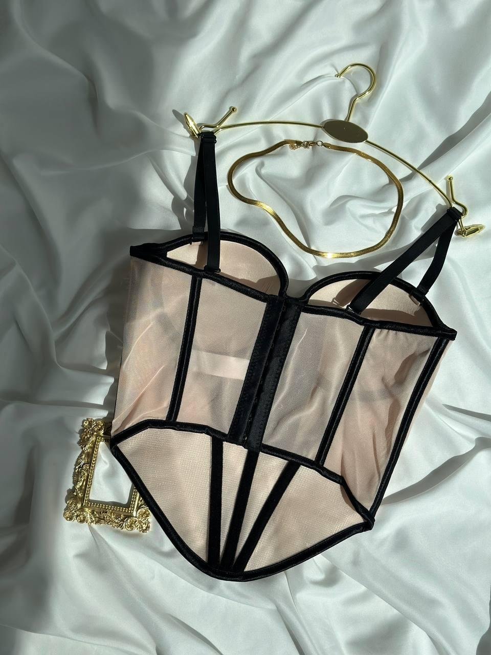 Топ DO2928/2 - Зображення 6