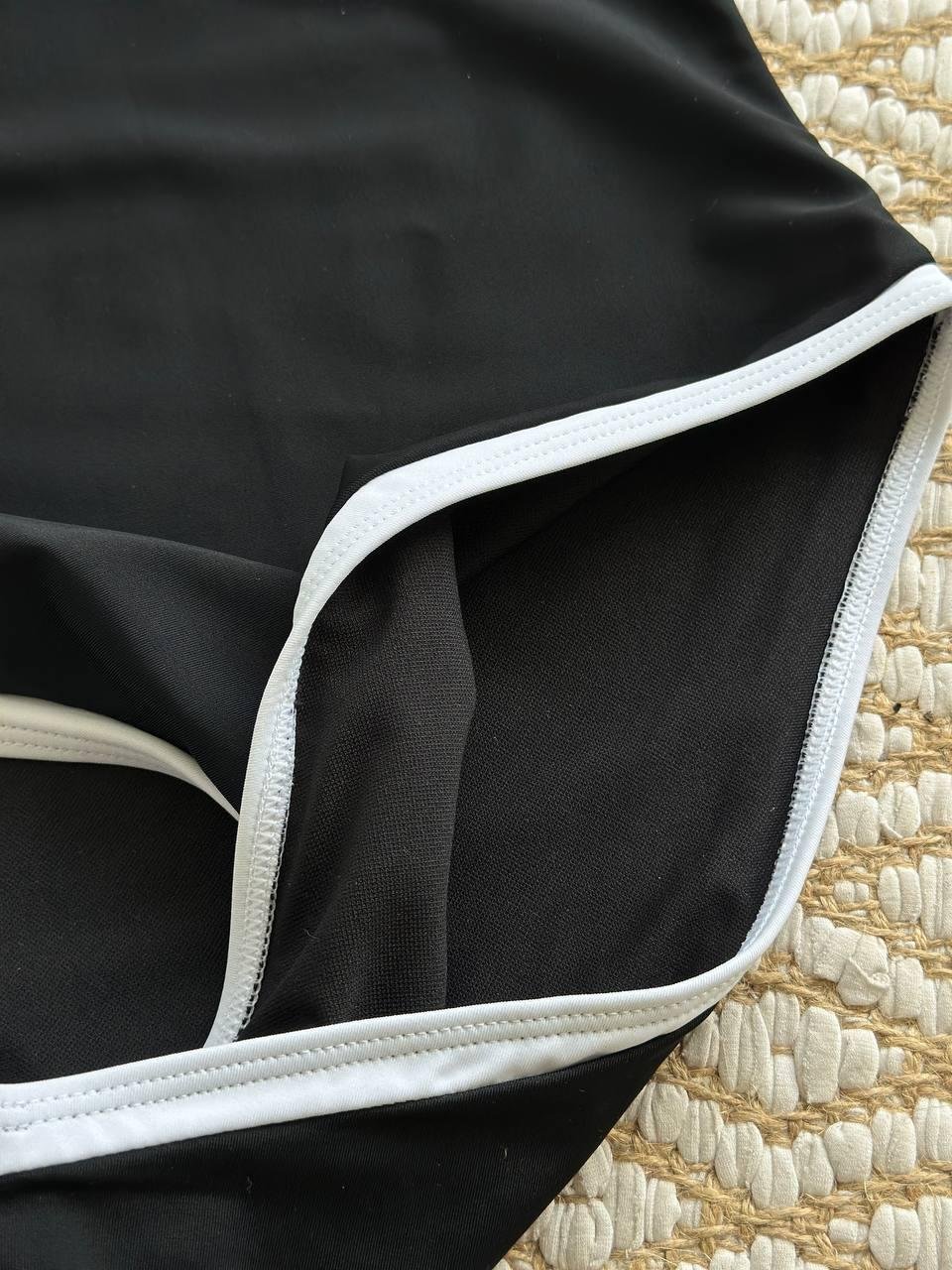 Купальник SW3717 - Зображення 11