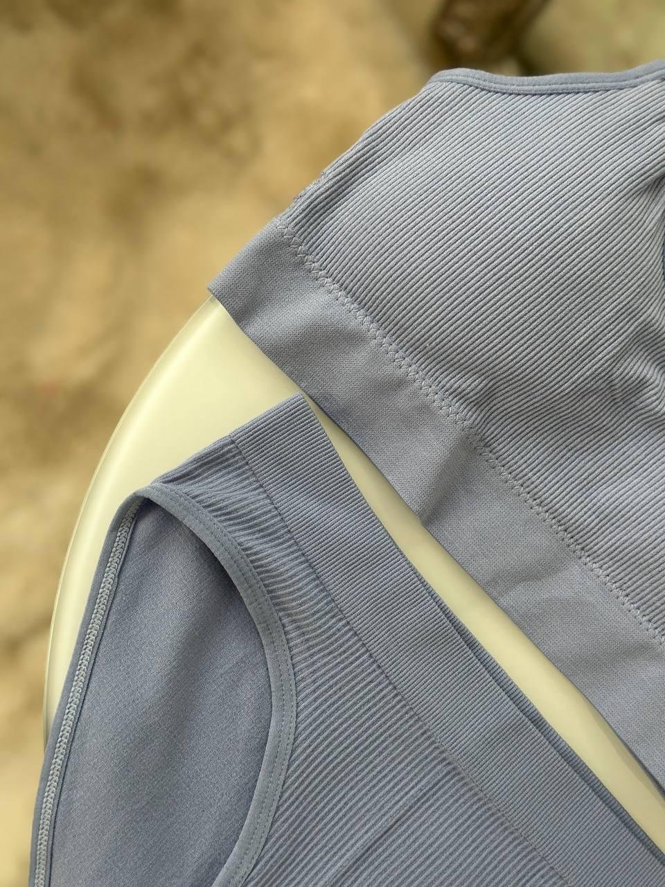 Білизна DO2487/4 (Лаванда) - Зображення 14