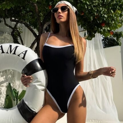 Купальник SW3717