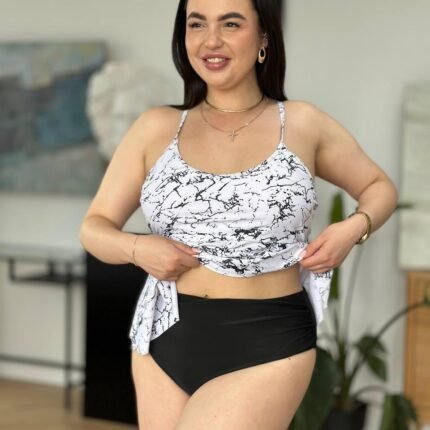 Купальник SW1484