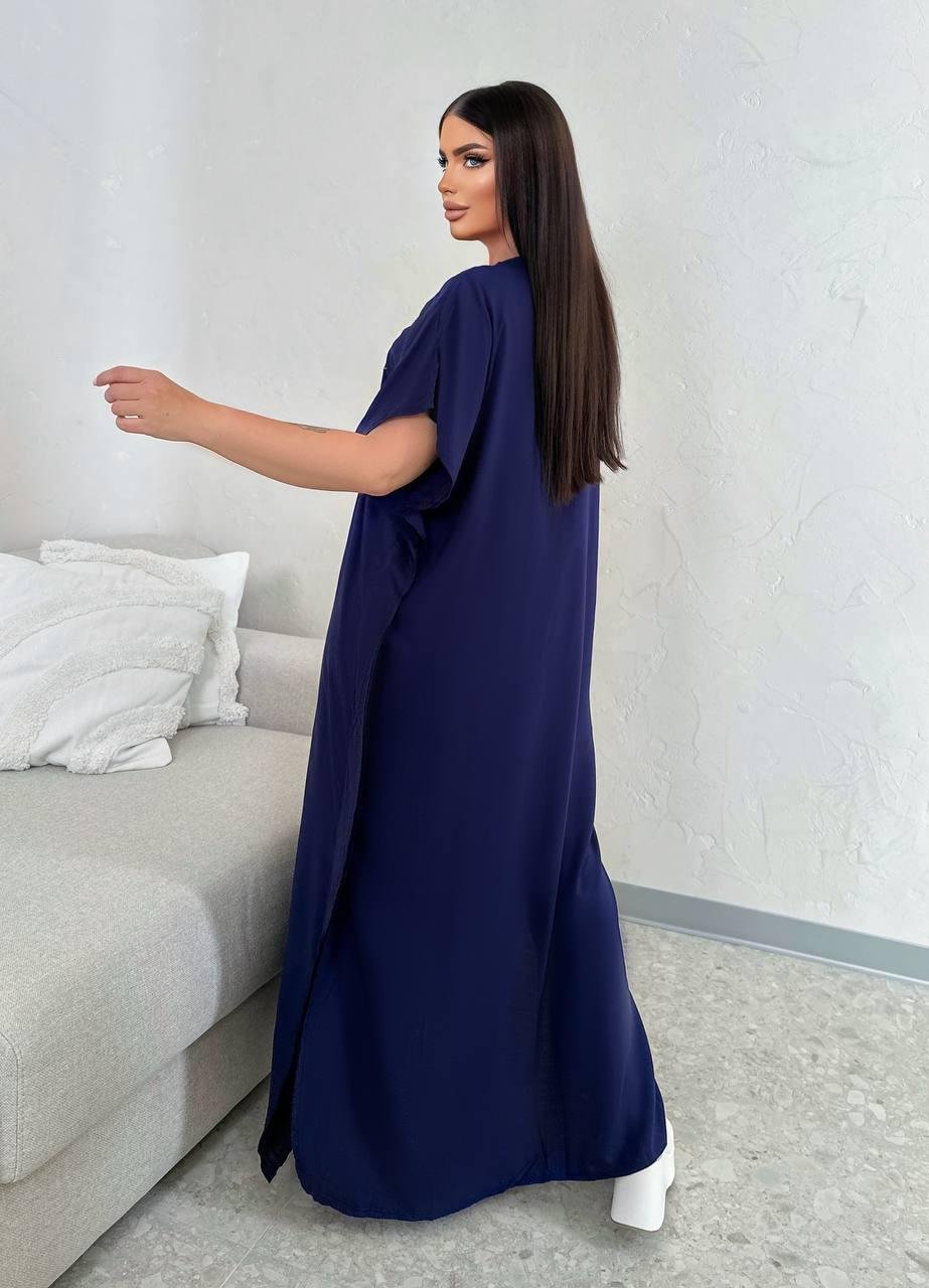 Туніка SW665 - Зображення 5