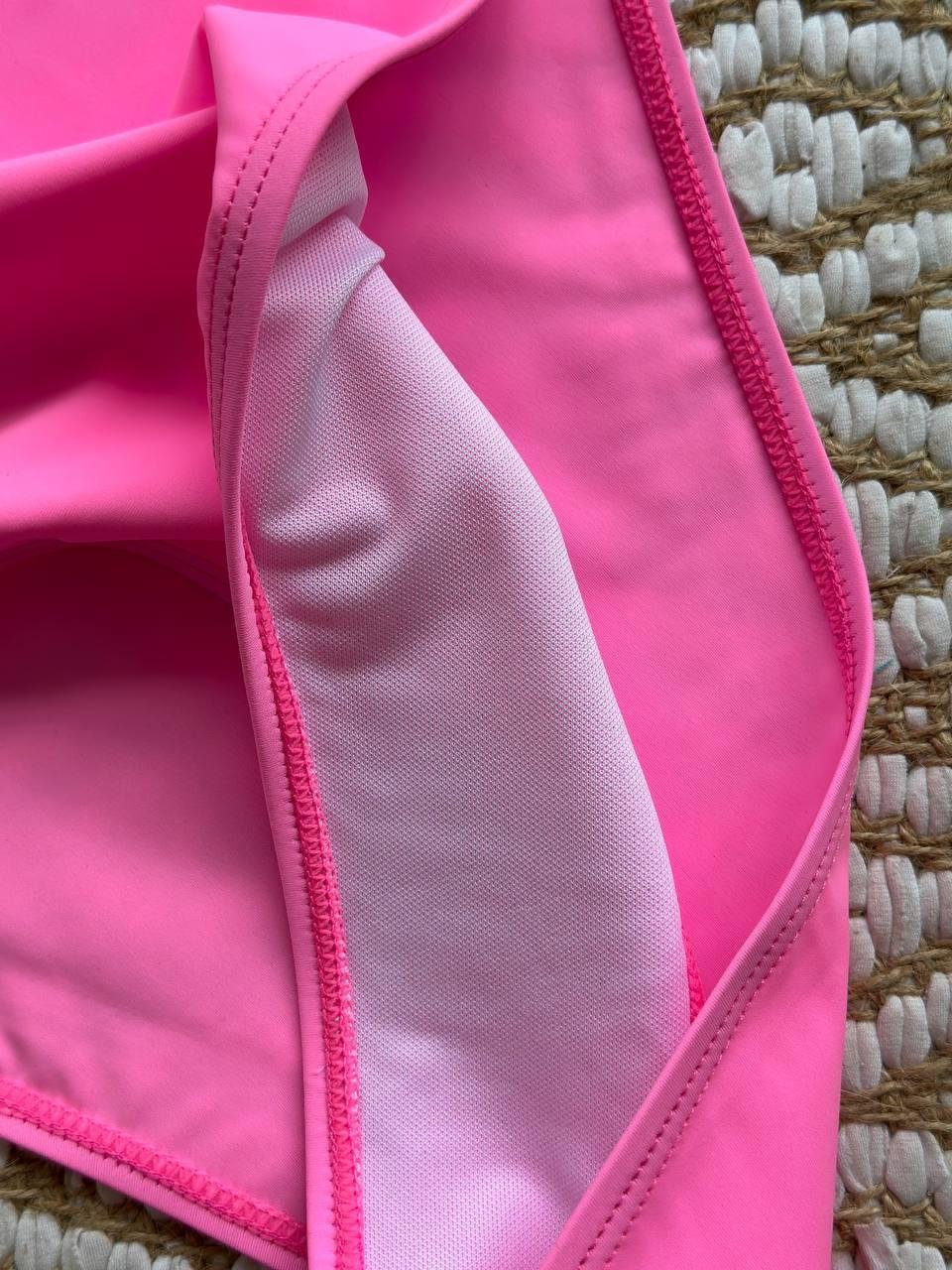 Купальник SW3728 - Зображення 9