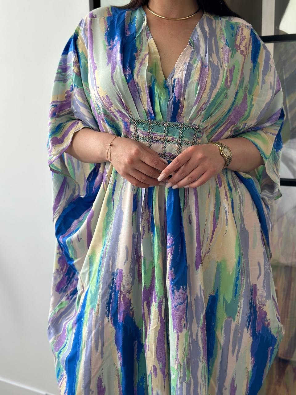 Туніка SW664/1 - Зображення 6