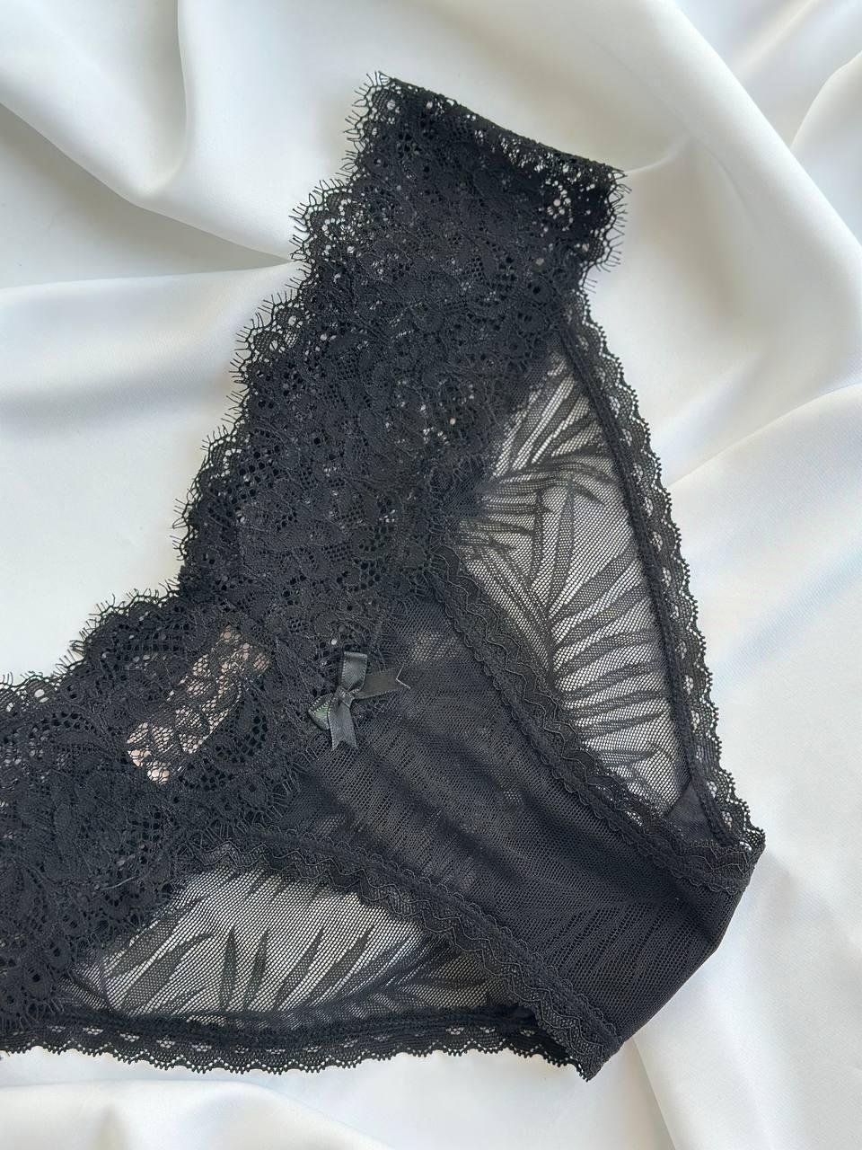 Сет з 2-х трусиків DO2647 - Зображення 19