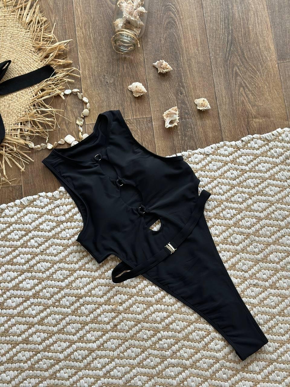 Купальник SW3729 - Зображення 14