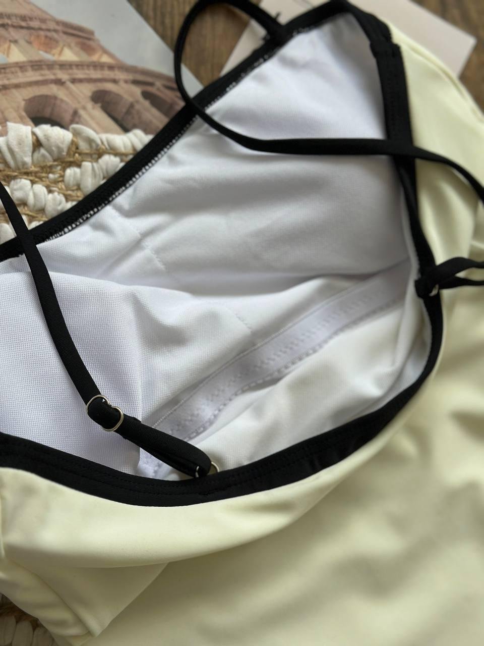 Купальник SW3717/1 - Зображення 12