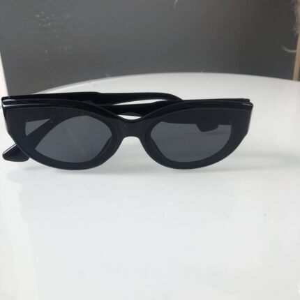 Окуляри GS7020