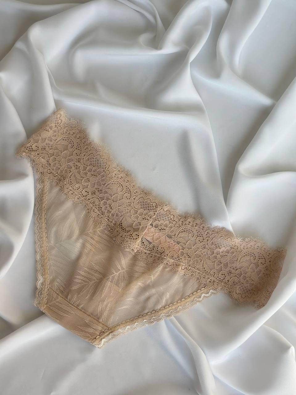 Сет з 2-х трусиків DO2647 - Зображення 3