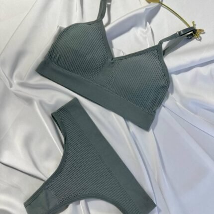 Комплект DO2503/5 (Сірий)