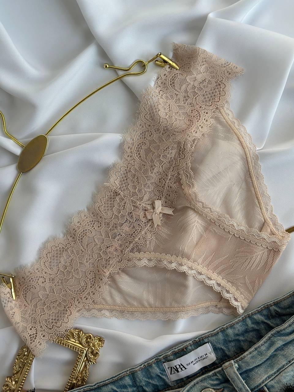 Сет з 2-х трусиків DO2647 - Зображення 11