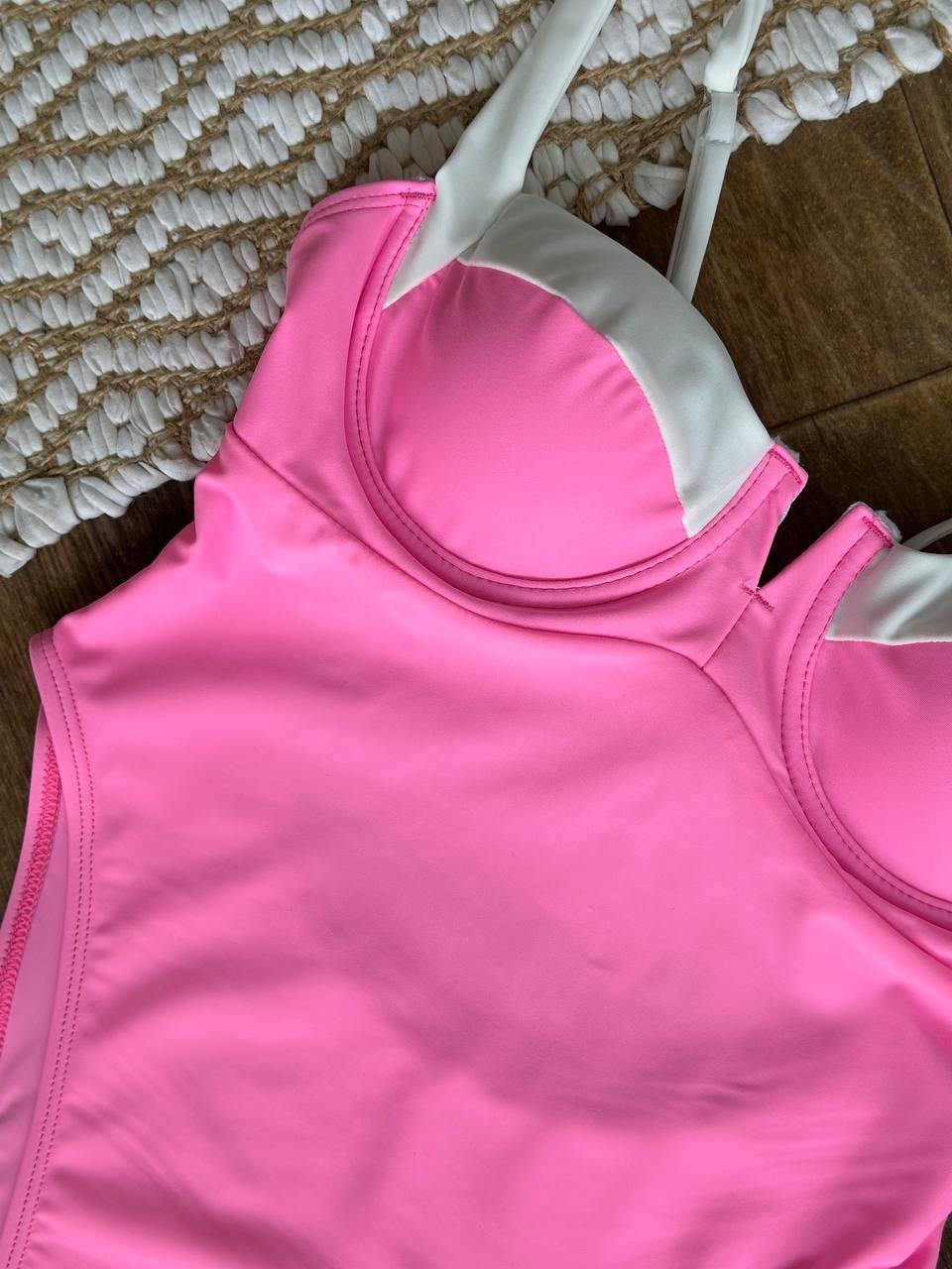 Купальник SW3728 - Зображення 8