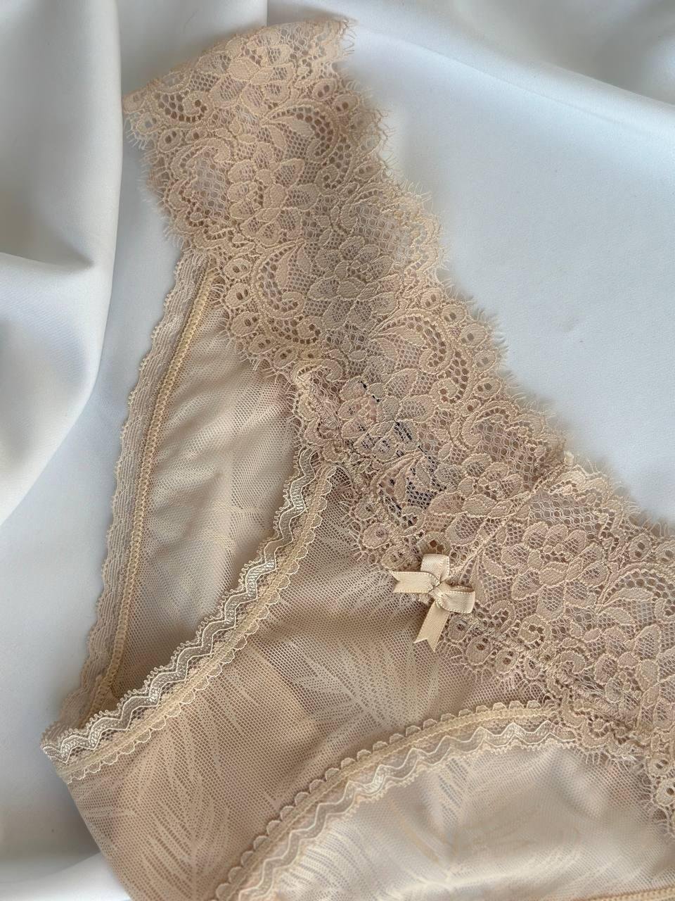 Сет з 2-х трусиків DO2647 - Зображення 12