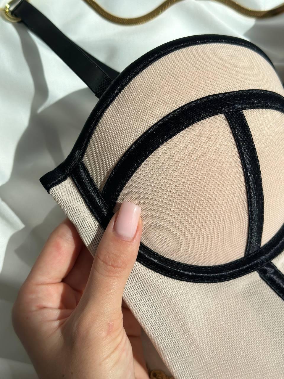 Топ DO2928/2 - Зображення 9