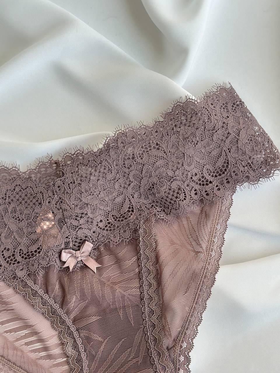 Сет з 2-х трусиків DO2637 - Зображення 17