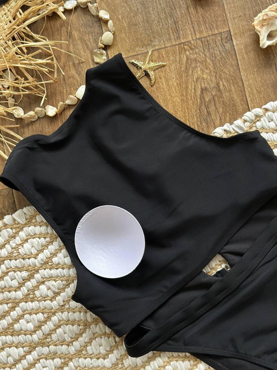 Купальник SW3729 - Зображення 11