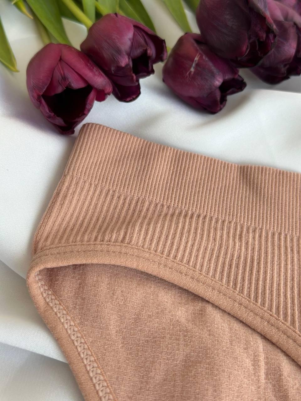 Білизна DO2487/5 (Пудра) - Зображення 8