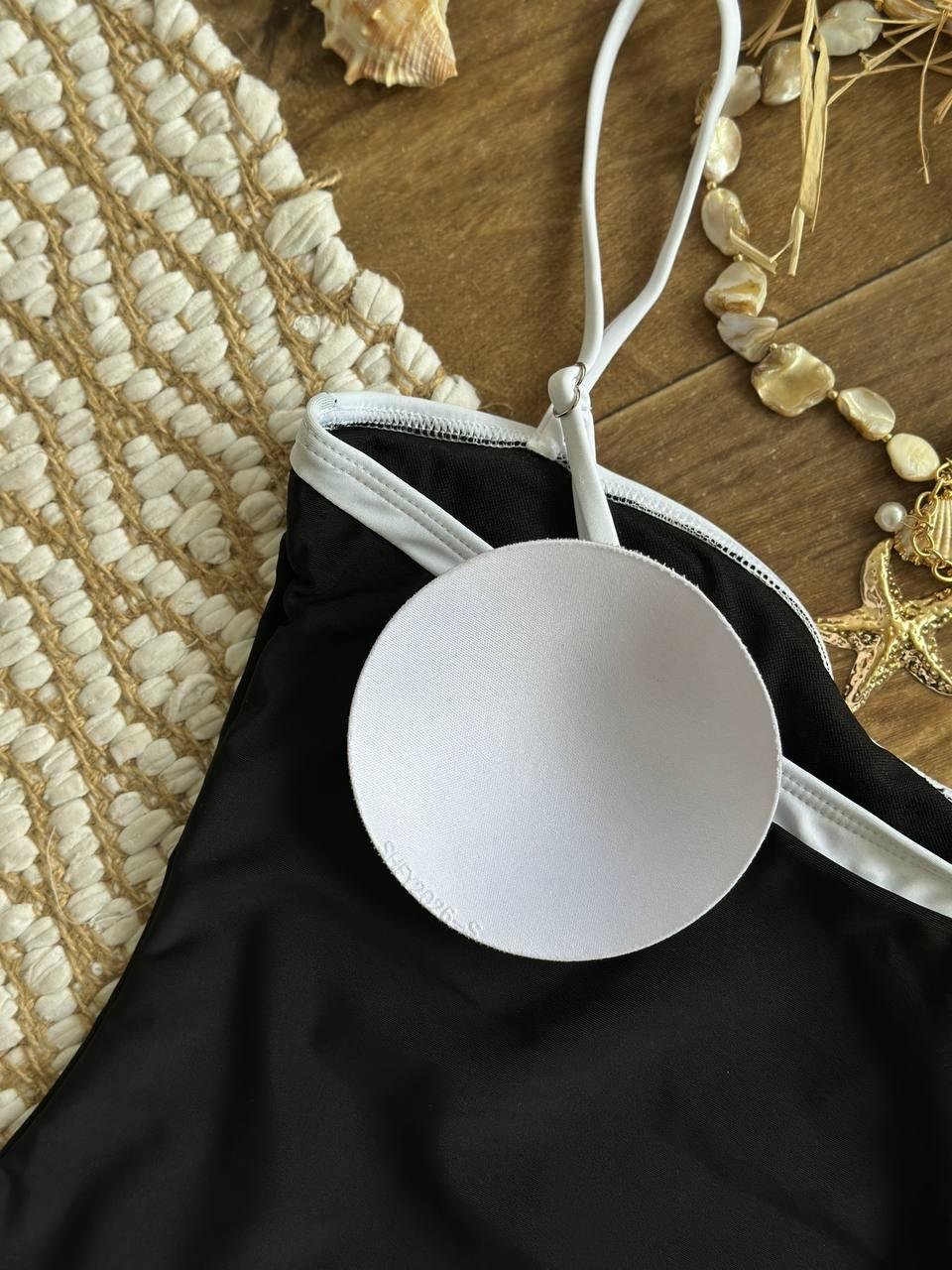 Купальник SW3717 - Зображення 13