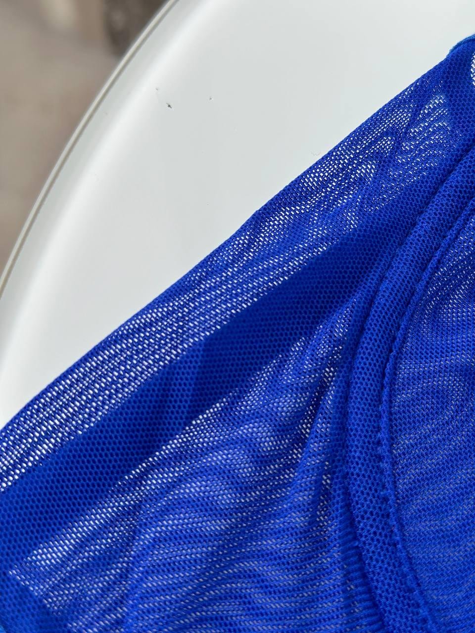 Білизна DO2445/3 (Синій) - Зображення 22