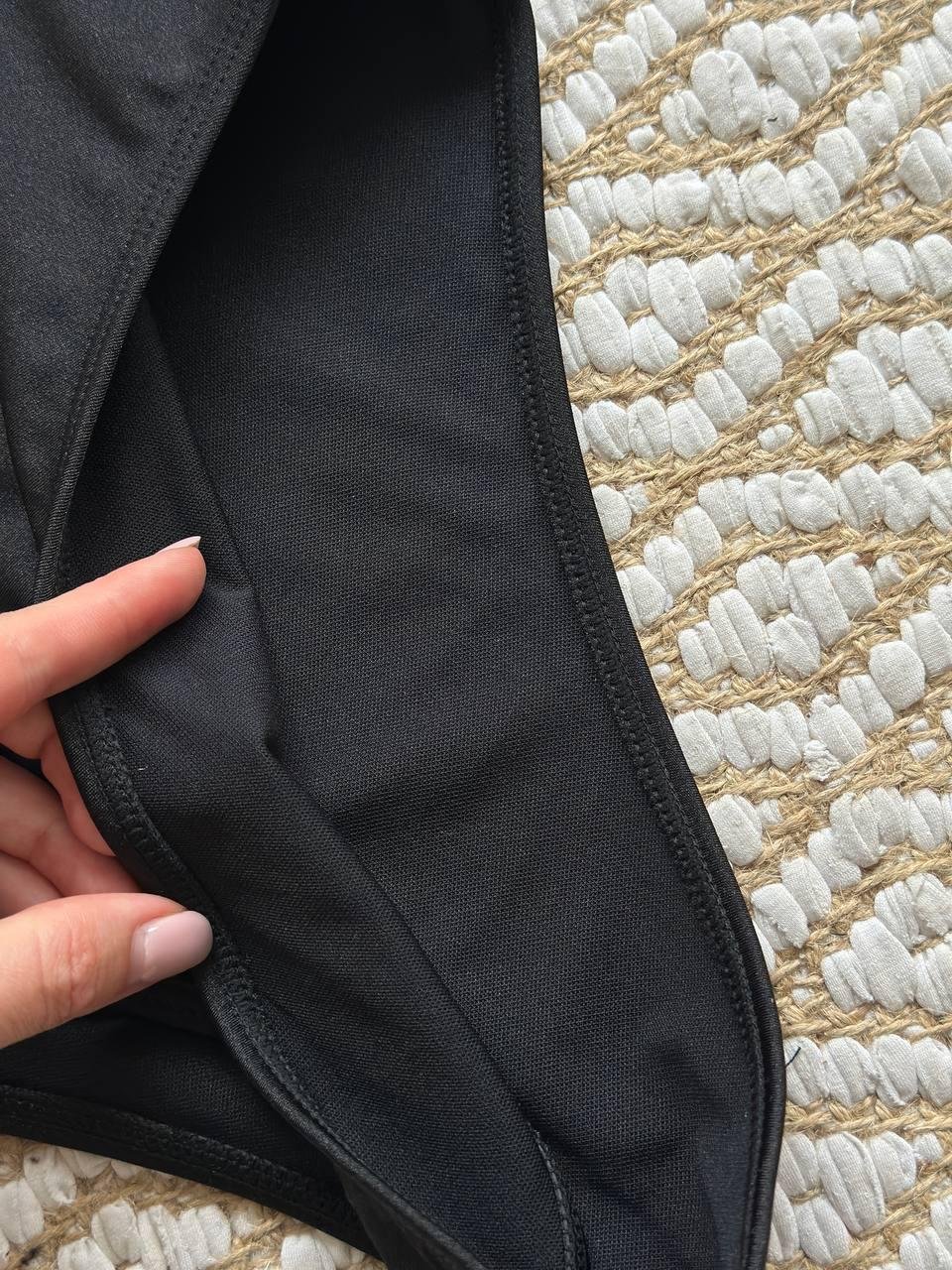 Купальник SW3719 - Зображення 18