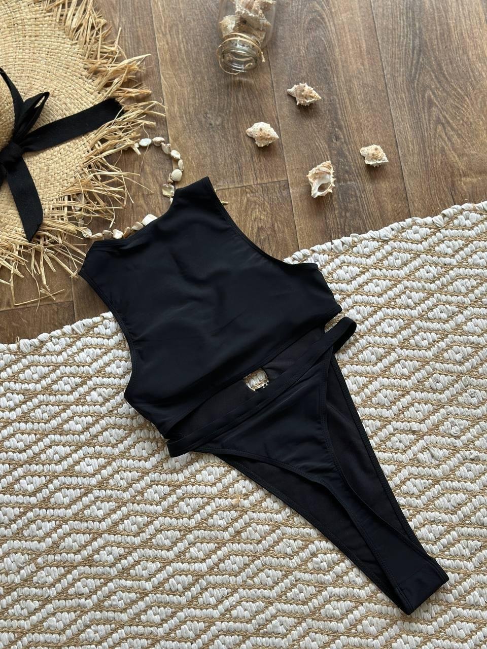 Купальник SW3729 - Зображення 13