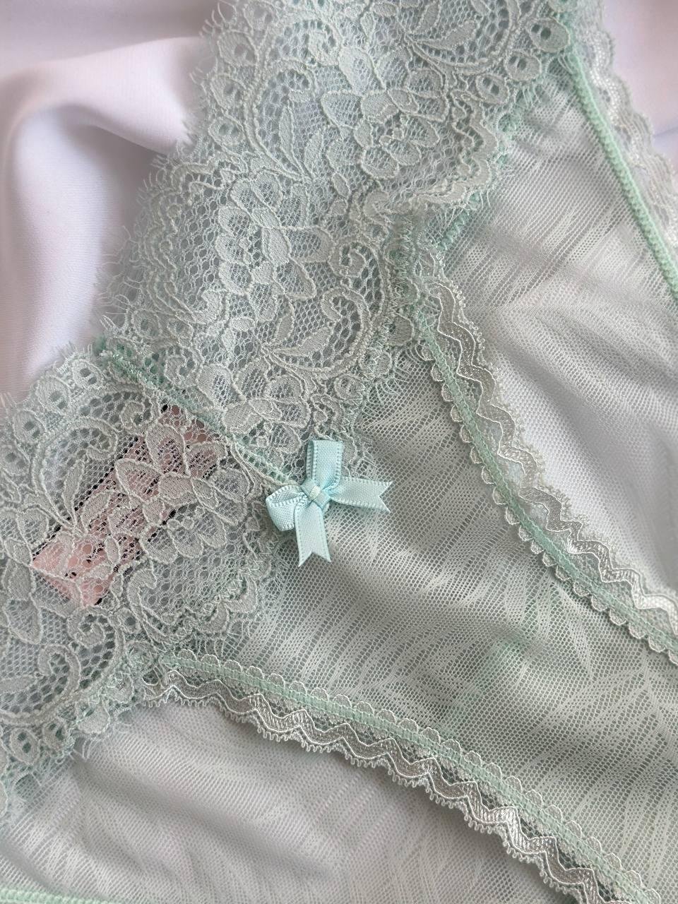 Сет з 2-х трусиків DO2637 - Зображення 15