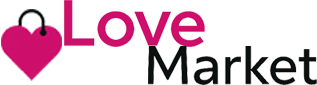 Love Market