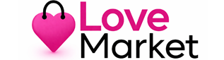 Love Market